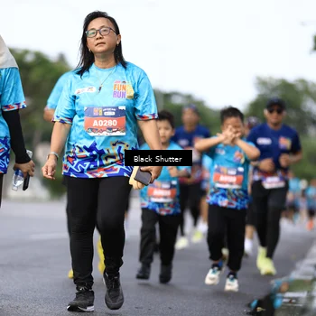 Runner Photo 7766258