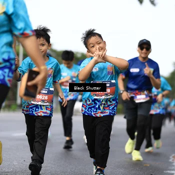 Runner Photo 7766264