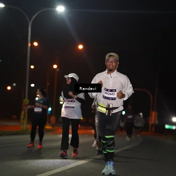 Runner Photo 7766266