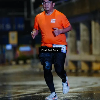 Runner Photo 7766270