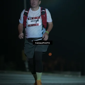 Runner Photo 7766271
