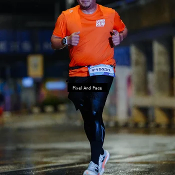 Runner Photo 7766275