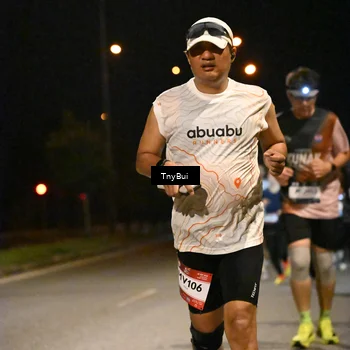 Runner Photo 7766277
