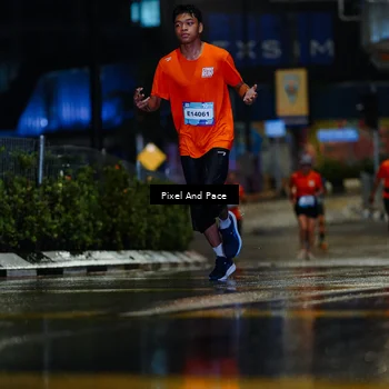 Runner Photo 7766284
