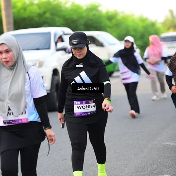 Runner Photo 7766287
