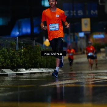 Runner Photo 7766301