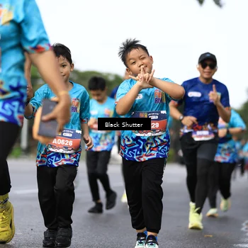 Runner Photo 7766306