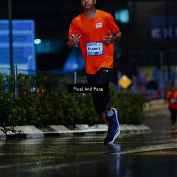 Runner Photo 7766307