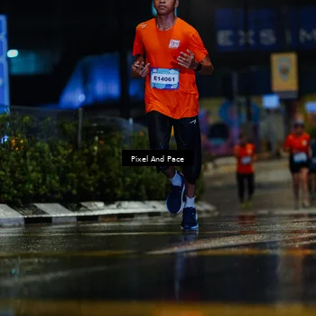 Runner Photo 7766309