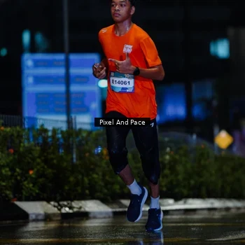 Runner Photo 7766313