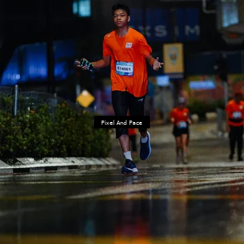Runner Photo 7766316