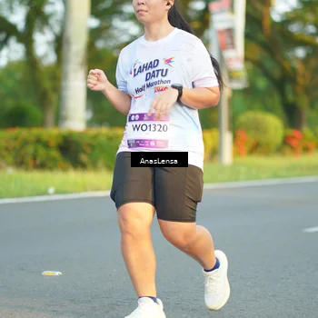 Runner Photo 7766317