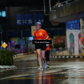Runner Photo 7766328