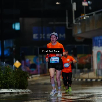 Runner Photo 7766333