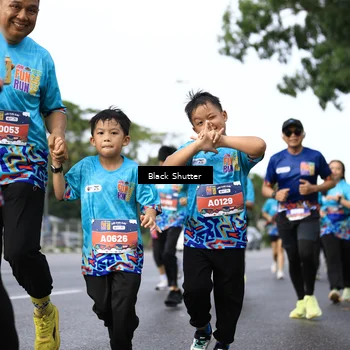 Runner Photo 7766335