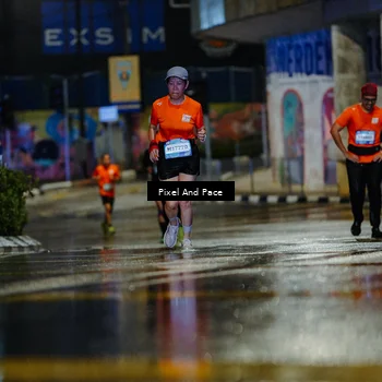 Runner Photo 7766340
