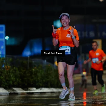 Runner Photo 7766343