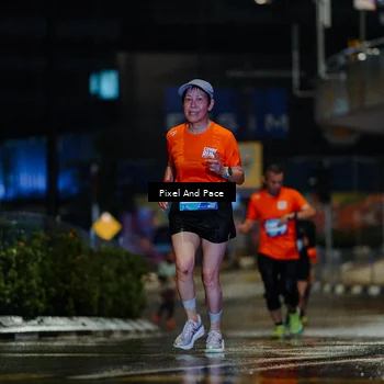 Runner Photo 7766344