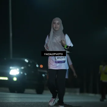 Runner Photo 7766345