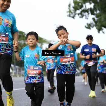 Runner Photo 7766347