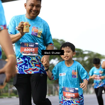 Runner Photo 7766348