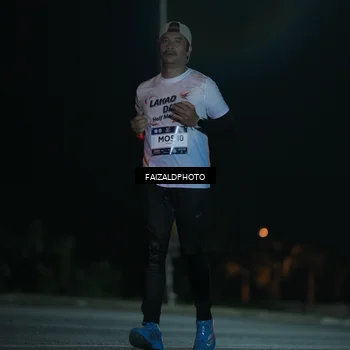 Runner Photo 7766349