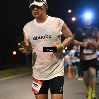 Runner Photo 7766353