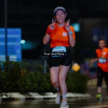Runner Photo 7766354