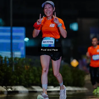 Runner Photo 7766365