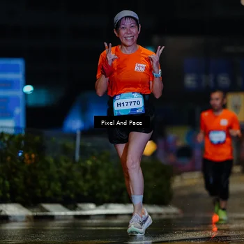 Runner Photo 7766366