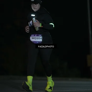 Runner Photo 7766368
