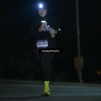 Runner Photo 7766369