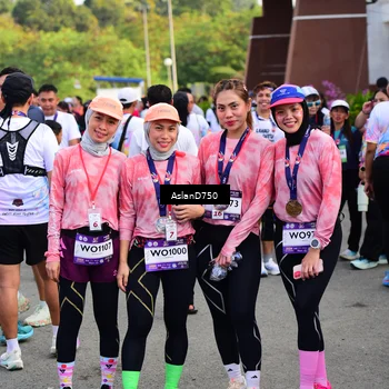 Runner Photo 7766370