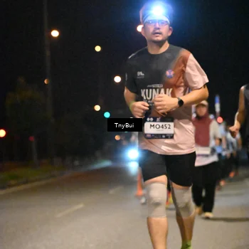 Runner Photo 7766372