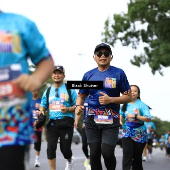 Runner Photo 7766373