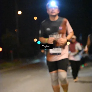 Runner Photo 7766375