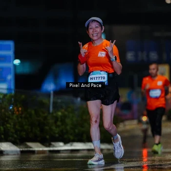 Runner Photo 7766378