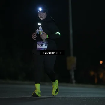 Runner Photo 7766379