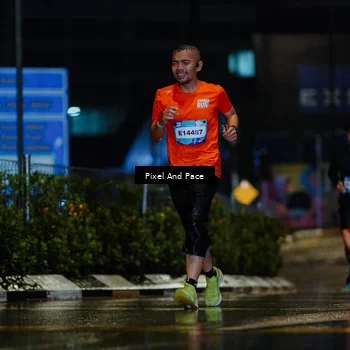 Runner Photo 7766382