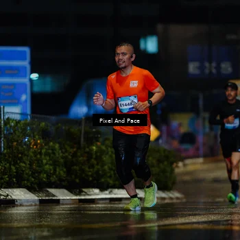 Runner Photo 7766383