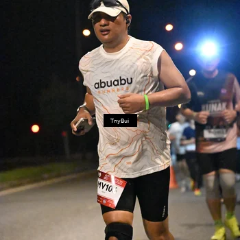 Runner Photo 7766386