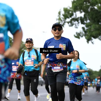 Runner Photo 7766394