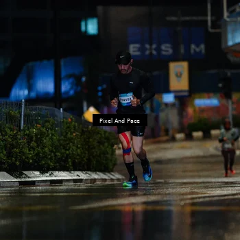 Runner Photo 7766395