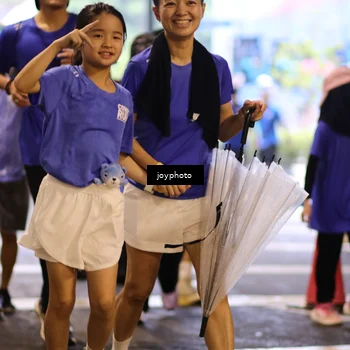 Runner Photo 7766397