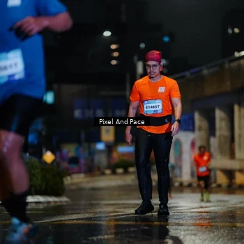 Runner Photo 7766400
