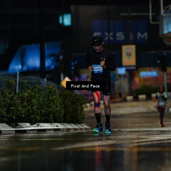 Runner Photo 7766404