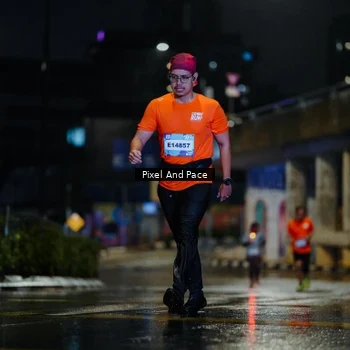 Runner Photo 7766407