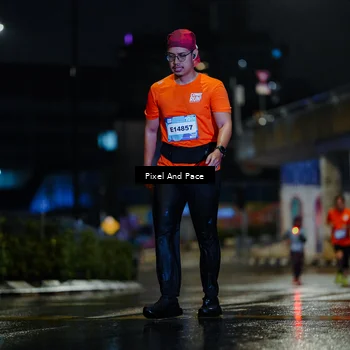 Runner Photo 7766415
