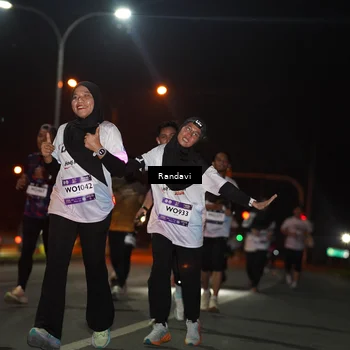 Runner Photo 7766416