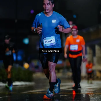 Runner Photo 7766417